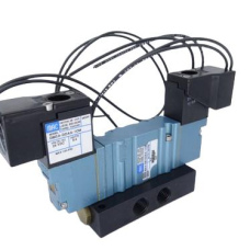 423A-BAA-DM-DDAA-1CM  593379 - 2 - trade-control.com.ua