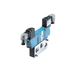 434A-C0A-DM-DDFJ-4KJ CLSF  593381 - 2 - trade-control.com.ua