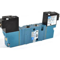 451A-B0A-DM-DFAJ-1KD  593382 - 2 - trade-control.com.ua