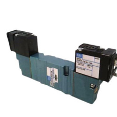 473A-00A-DM-DDAJ-1JB  593385 - 2 - trade-control.com.ua