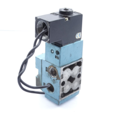 711C-12-PI-111CC  593388 - 2 - trade-control.com.ua