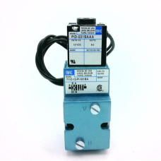 711C-12-PI-551BA  593391 - 2 - trade-control.com.ua