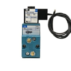 712C-12-PI-110CA  593394 - 2 - trade-control.com.ua