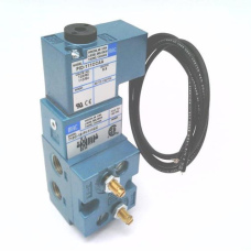 712C-12-PI-111CC  593395 - 2 - trade-control.com.ua