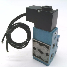 712C-12-PI-112AA  593396 - 2 - trade-control.com.ua