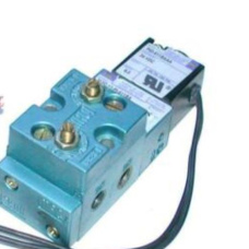 712C-12-PI-114CA  593398 - 2 - trade-control.com.ua