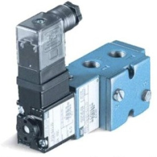 712C-12-PI-591CA  593399 - 2 - trade-control.com.ua