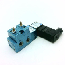 712C-12-PI-611JB  593400 - 2 - trade-control.com.ua