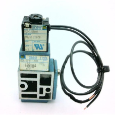 713C-11-PI-121BA  593402 - 2 - trade-control.com.ua