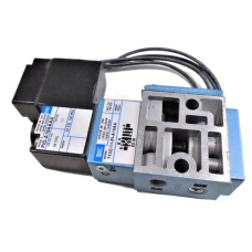 713C-11-PI-A16AA  593403 - 2 - trade-control.com.ua