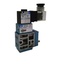 714C-11-PI-222JC  593406 - 2 - trade-control.com.ua