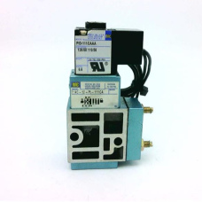 714C-12-PI-111CA  593407 - 2 - trade-control.com.ua