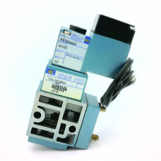 714C-12-PI-592AA  593409 - 2 - trade-control.com.ua