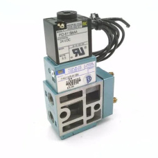 714C-12-PI-611BA  593410 - 2 - trade-control.com.ua