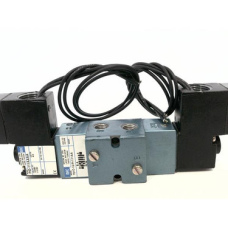 721C-12-PI-111AAAA  593411 - 2 - trade-control.com.ua