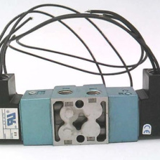 721C-12-PI-111CA  593413 - 2 - trade-control.com.ua