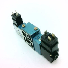 721C-12-PI-111JM  593415 - 2 - trade-control.com.ua