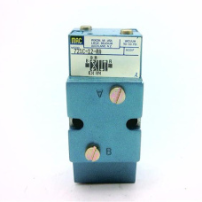 721C-12-RA  593417 - 2 - trade-control.com.ua