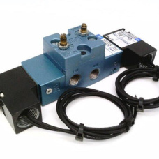 722C-12-PI-111CAAA  593418 - 2 - trade-control.com.ua