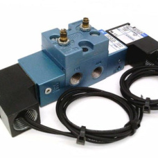 722C-12-PI-611JB  593420 - 2 - trade-control.com.ua