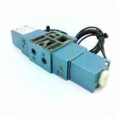 723C-11-PI-111MB  593421 - 2 - trade-control.com.ua