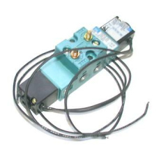 724C-12-PI-111CA  593424 - 2 - trade-control.com.ua