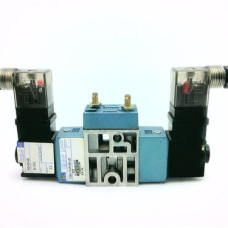 724C-12-PI-591JD  593425 - 2 - trade-control.com.ua