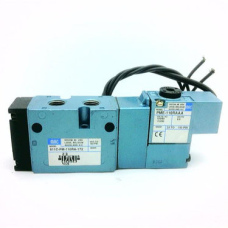 811C-PM-110RA-172  593427 - 2 - trade-control.com.ua