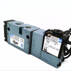 811C-PM-111BA-152  593428 - 2 - trade-control.com.ua