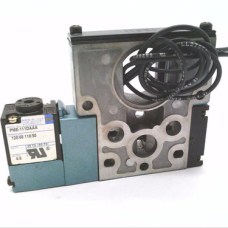 811C-PM-111DA-143  593429 - 2 - trade-control.com.ua