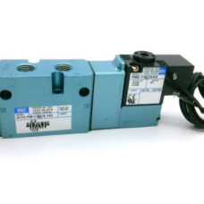 811C-PM-112AA-152  593430 - 2 - trade-control.com.ua