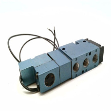 811C-PM-507AA-152AG  593435 - 2 - trade-control.com.ua