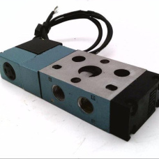 811C-PP-221BA-192  593442 - 2 - trade-control.com.ua