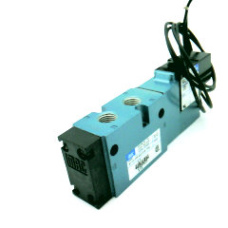 811C-PP-221CA-152  593443 - 2 - trade-control.com.ua