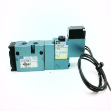 812C-PM-501AA-112  593445 - 2 - trade-control.com.ua