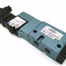 812C-PM-611JC-112  593446 - 2 - trade-control.com.ua