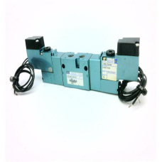 821C-PM-111AA-152  593448 - 2 - trade-control.com.ua