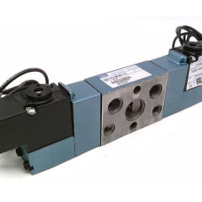 821C-PM-111DA-143  593450 - 2 - trade-control.com.ua