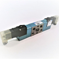 821C-PM-111JD-122  593451 - 2 - trade-control.com.ua