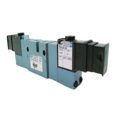 821C-PM-591JM-152  593454 - 2 - trade-control.com.ua