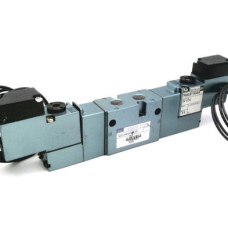 821C-PM-611AA-152  593455 - 2 - trade-control.com.ua