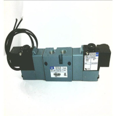 821C-PP-111CA-152  593457 - 2 - trade-control.com.ua