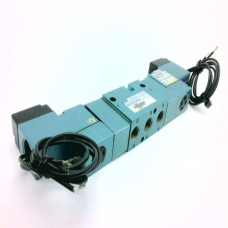 821C-PP-591AA-152  593458 - 2 - trade-control.com.ua