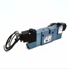 825C-PM-111CA-552  593459 - 2 - trade-control.com.ua