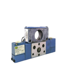 825C-PM-111DA-542  593460 - 2 - trade-control.com.ua