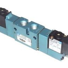 825C-PM-501JM-652  593463 - 2 - trade-control.com.ua