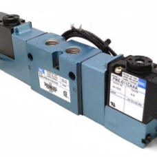 825C-PM-591AA-652  593464 - 2 - trade-control.com.ua