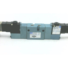 825C-PM-611JD-652  593465 - 2 - trade-control.com.ua