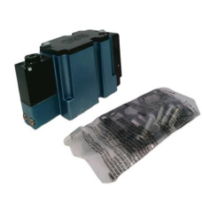 6311D-000-PM-611DA  593467 - 2 - trade-control.com.ua