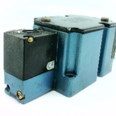 6311D-311-FM-451DA  593469 - 2 - trade-control.com.ua